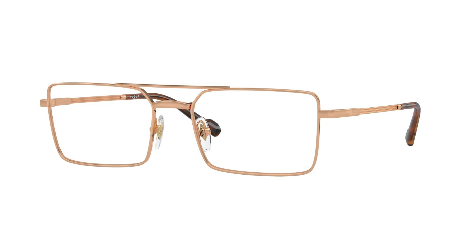 Vogue Eyewear 4310 Eyeglasses - view 5